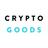 Cryptogoods