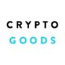 Cryptogoods