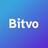 Bitvo