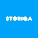 Storiqa