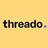 Threado