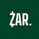 ZAR