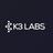 K3 Labs