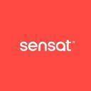 Sensat