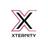 Xternity