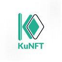 KuNFT