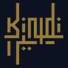 Kindi Capital's logo