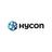 Hycon