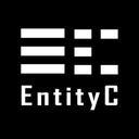 EntityC