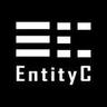 EntityC