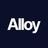 Alloy