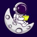 MoonInc