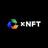 xNFT Protocol