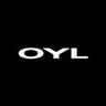 Oyl Dynamics's logo