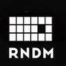 RNDM