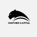 Panther Capital