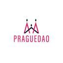 PragueDAO