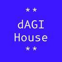 dAGIhouse