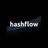 hashflow