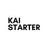 KAIStarter