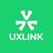 UXLINK