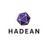 Hadean