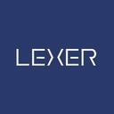 LEXER Markets