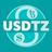 USDtez