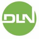 DLN