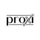 Proxi DeFi