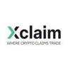 Xclaim