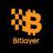 Bitlayer