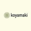 koyamaki