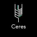 Ceres Finance