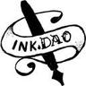 INK DAO