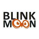 Blinkmoon