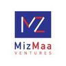 MizMaa Ventures