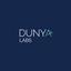 Dunya <span>Labs</span>