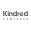 Kindred Ventures