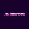 Animetas