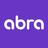 ABRA