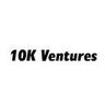 10K Ventures