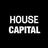 HOUSE Capital