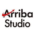 Arriba Studio