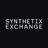 Synthetix Exchange