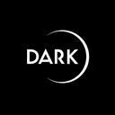 Dark.Build