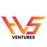 HVS Ventures's logo