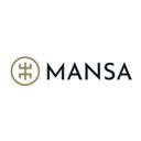 Mansa Finance