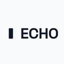 echo