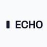 echo's logo